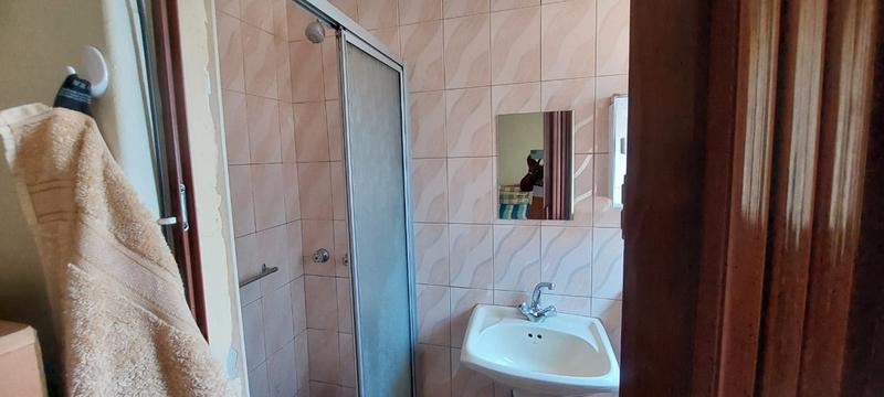 3 Bedroom Property for Sale in Laudium Gauteng