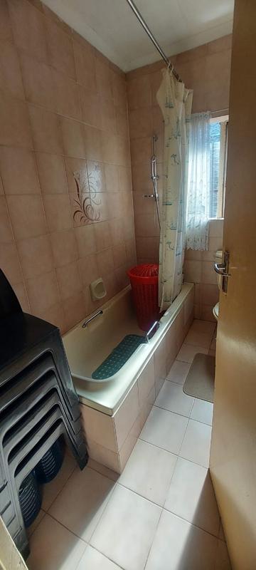 3 Bedroom Property for Sale in Laudium Gauteng