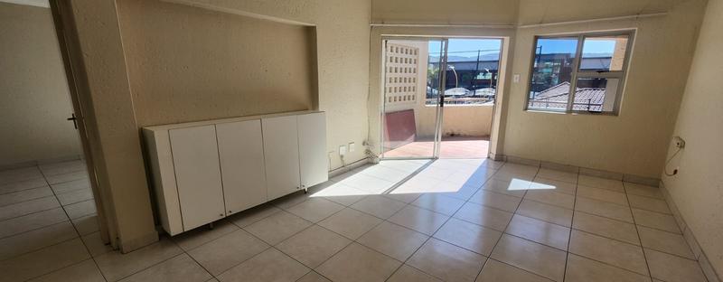1 Bedroom Property for Sale in Bedford Gardens Gauteng