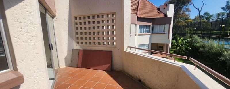 1 Bedroom Property for Sale in Bedford Gardens Gauteng