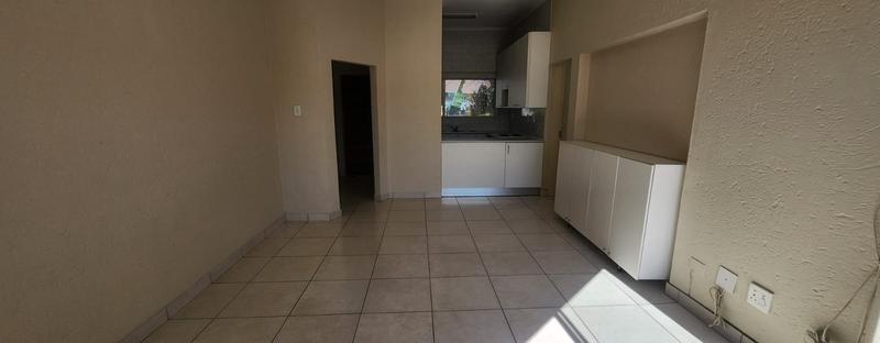 1 Bedroom Property for Sale in Bedford Gardens Gauteng