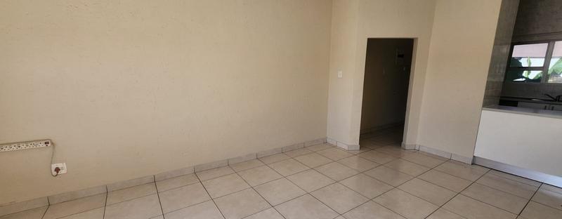1 Bedroom Property for Sale in Bedford Gardens Gauteng