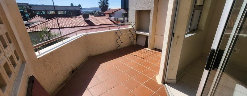 1 Bedroom Property for Sale in Bedford Gardens Gauteng