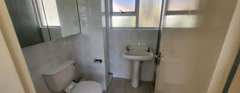 1 Bedroom Property for Sale in Bedford Gardens Gauteng