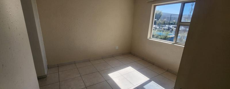 1 Bedroom Property for Sale in Bedford Gardens Gauteng