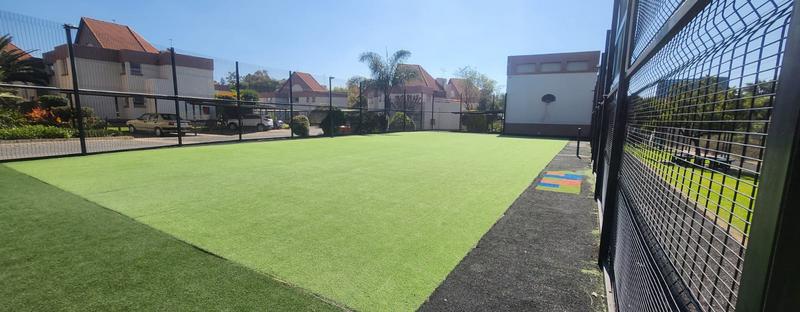 1 Bedroom Property for Sale in Bedford Gardens Gauteng