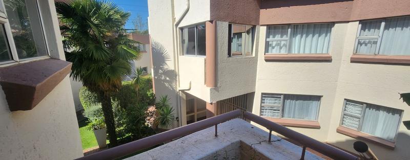 1 Bedroom Property for Sale in Bedford Gardens Gauteng