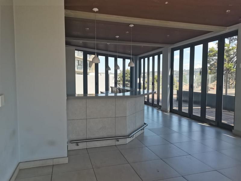 To Let 2 Bedroom Property for Rent in Bedfordview Gauteng