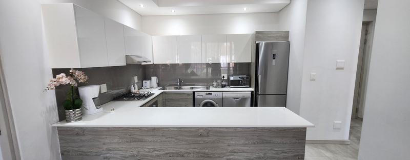 To Let 2 Bedroom Property for Rent in Bedfordview Gauteng