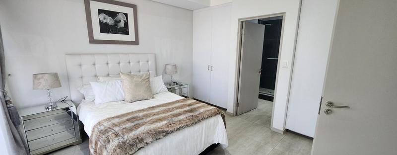 To Let 2 Bedroom Property for Rent in Bedfordview Gauteng