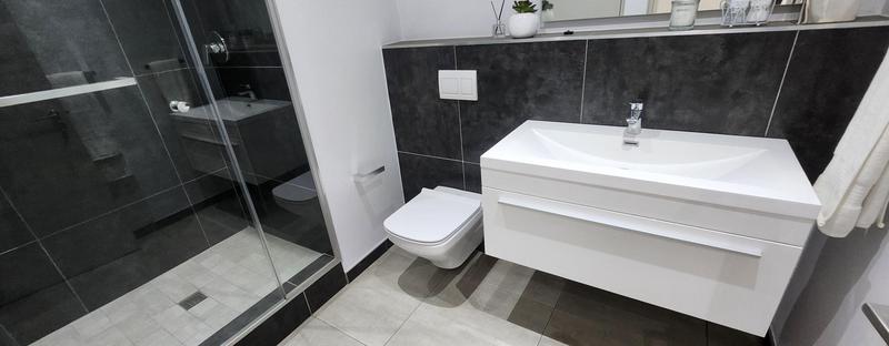 To Let 2 Bedroom Property for Rent in Bedfordview Gauteng