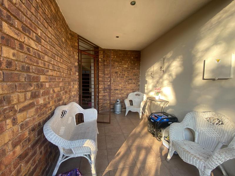3 Bedroom Property for Sale in Edendale Gauteng