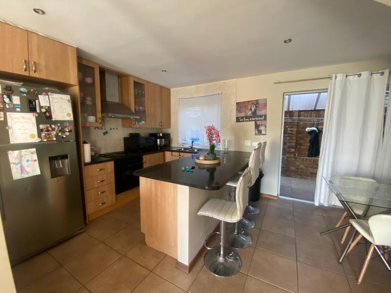 3 Bedroom Property for Sale in Edendale Gauteng