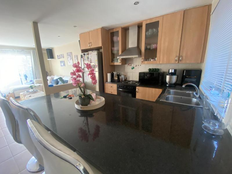 3 Bedroom Property for Sale in Edendale Gauteng