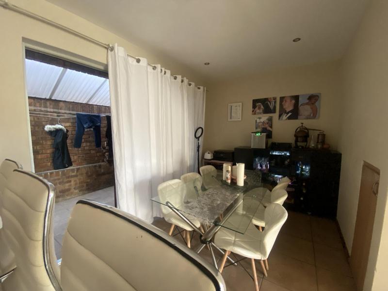 3 Bedroom Property for Sale in Edendale Gauteng