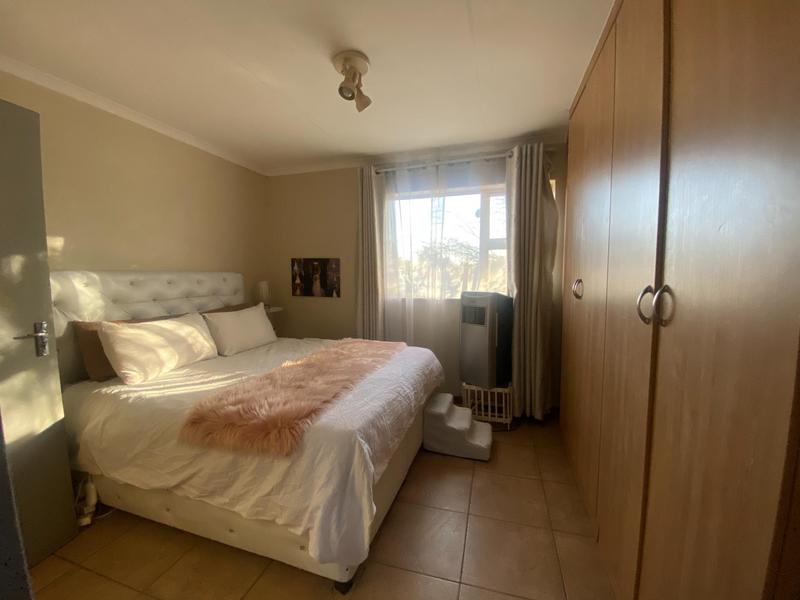 3 Bedroom Property for Sale in Edendale Gauteng