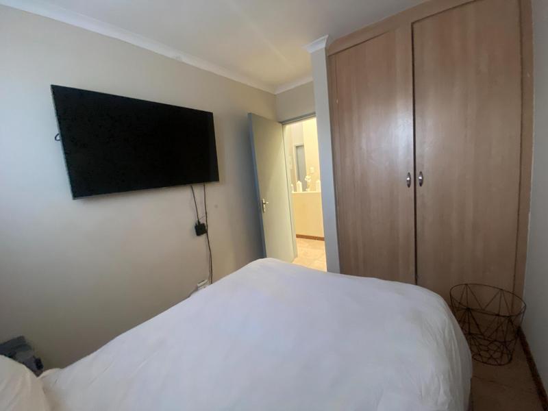 3 Bedroom Property for Sale in Edendale Gauteng