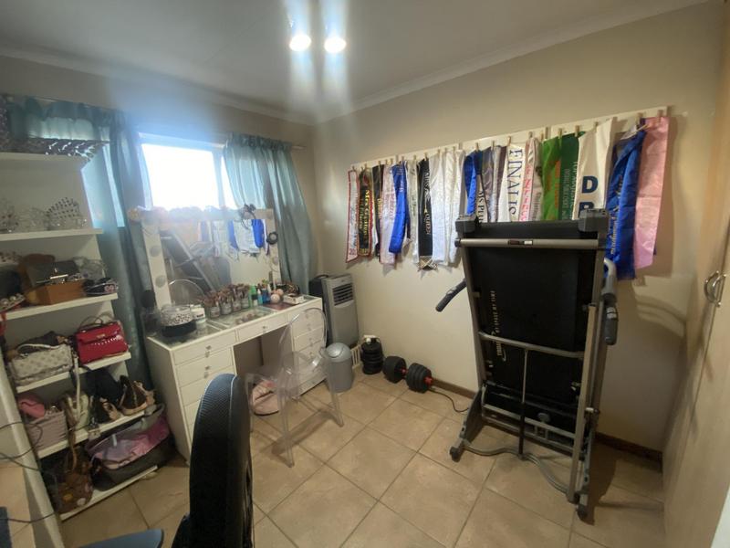 3 Bedroom Property for Sale in Edendale Gauteng