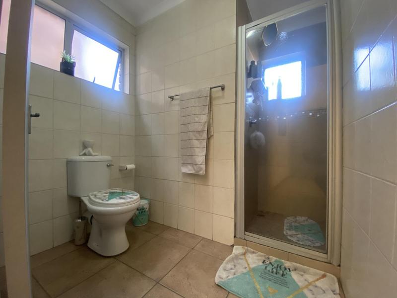 3 Bedroom Property for Sale in Edendale Gauteng