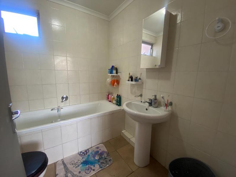 3 Bedroom Property for Sale in Edendale Gauteng