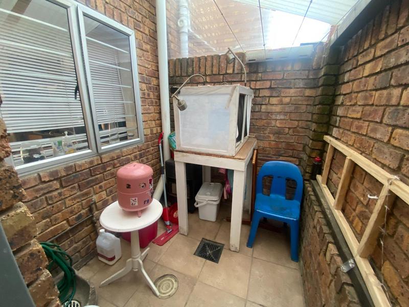 3 Bedroom Property for Sale in Edendale Gauteng