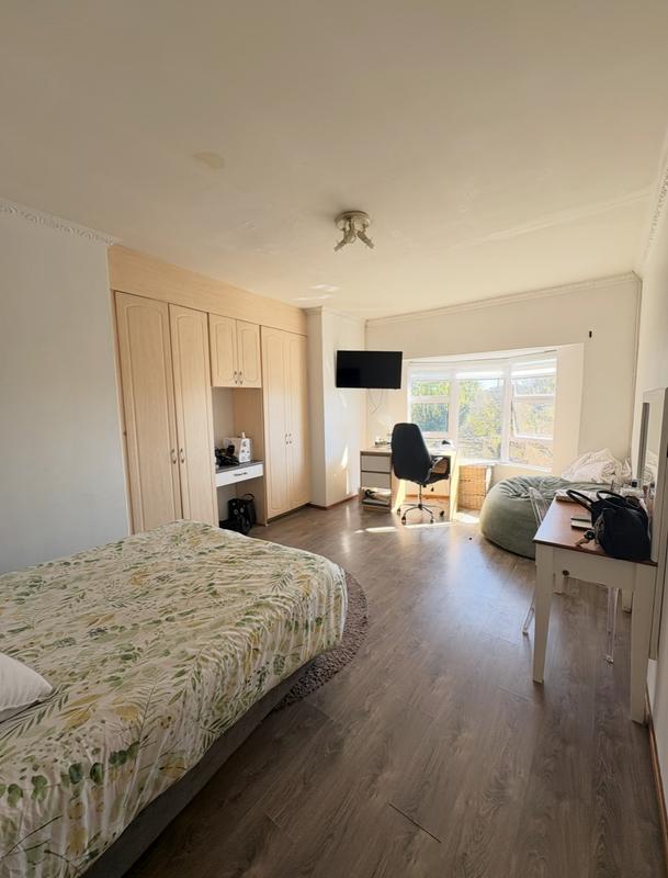 4 Bedroom Property for Sale in Glenhazel Gauteng