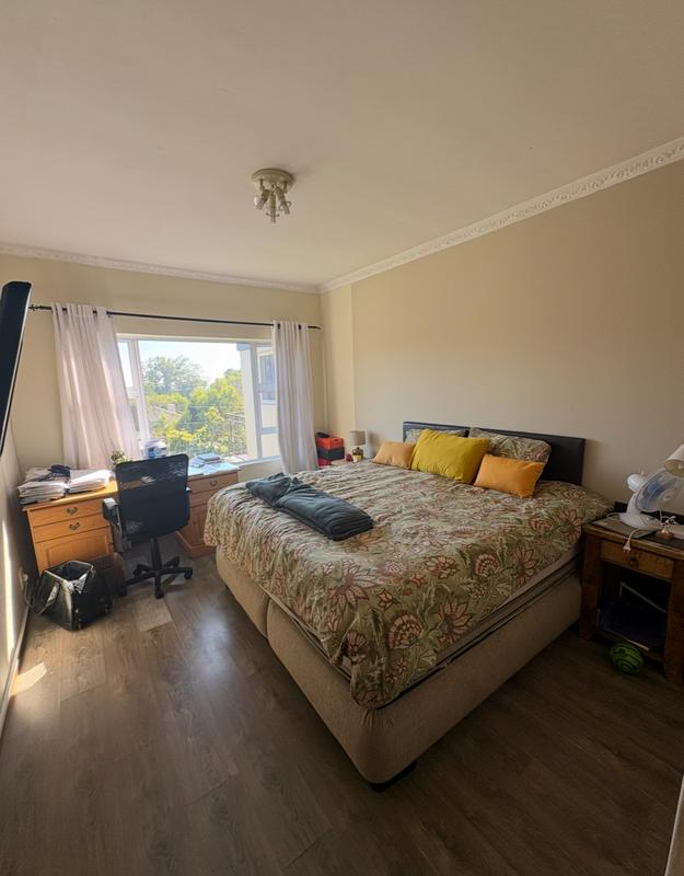 4 Bedroom Property for Sale in Glenhazel Gauteng