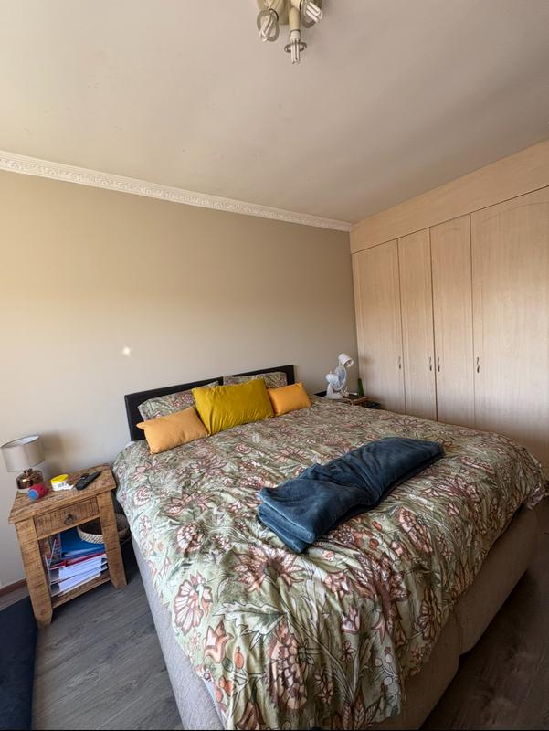 4 Bedroom Property for Sale in Glenhazel Gauteng