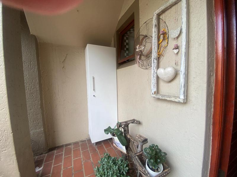 2 Bedroom Property for Sale in Alberton Gauteng