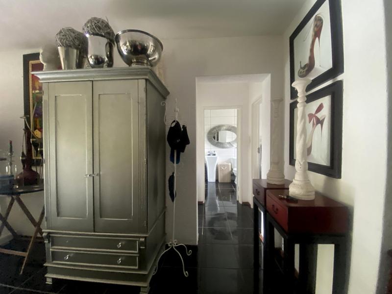 2 Bedroom Property for Sale in Alberton Gauteng