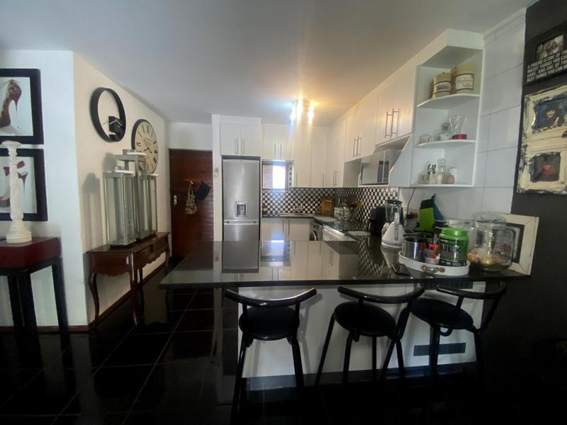 2 Bedroom Property for Sale in Alberton Gauteng