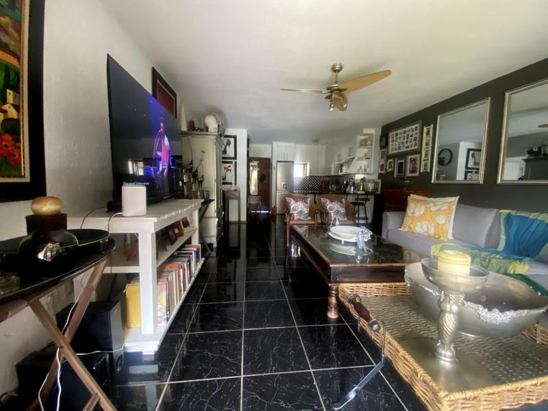 2 Bedroom Property for Sale in Alberton Gauteng
