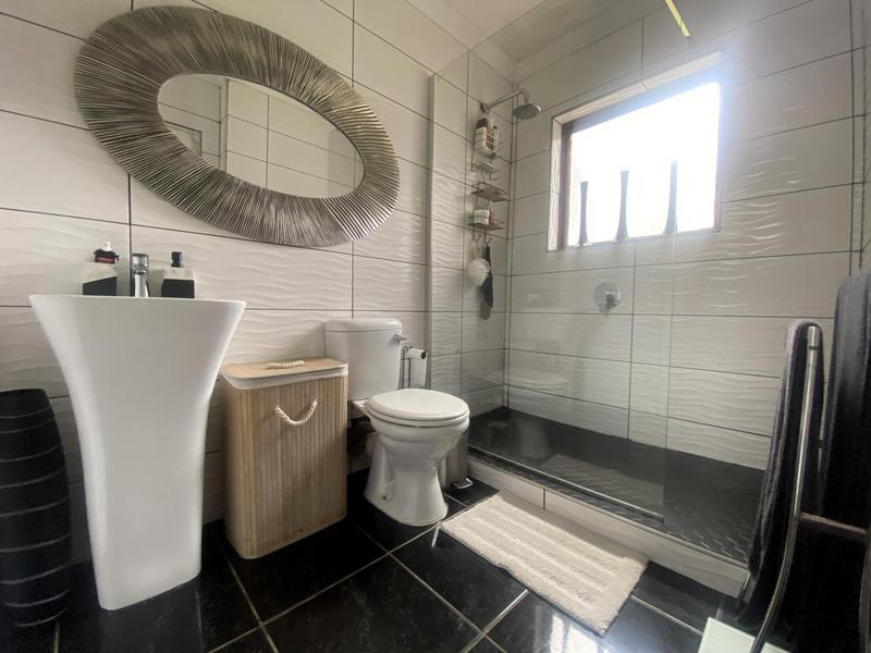 2 Bedroom Property for Sale in Alberton Gauteng