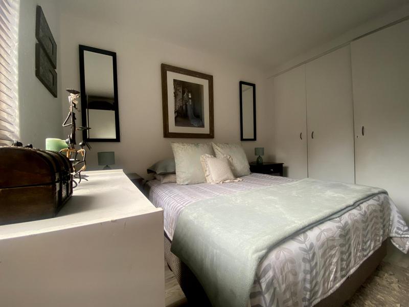 2 Bedroom Property for Sale in Alberton Gauteng