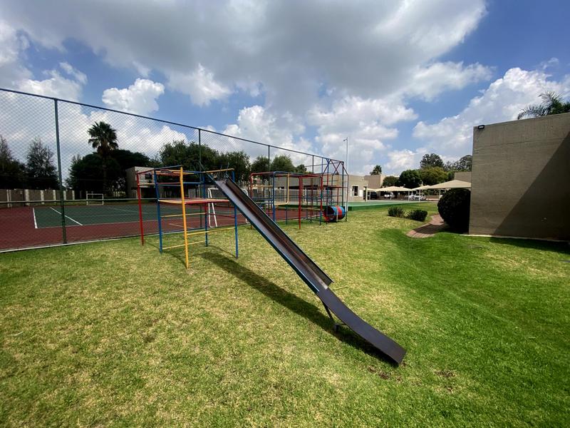 2 Bedroom Property for Sale in Alberton Gauteng