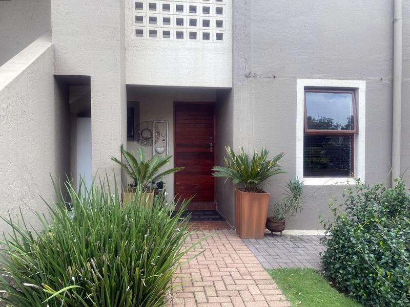 2 Bedroom Property for Sale in Alberton Gauteng