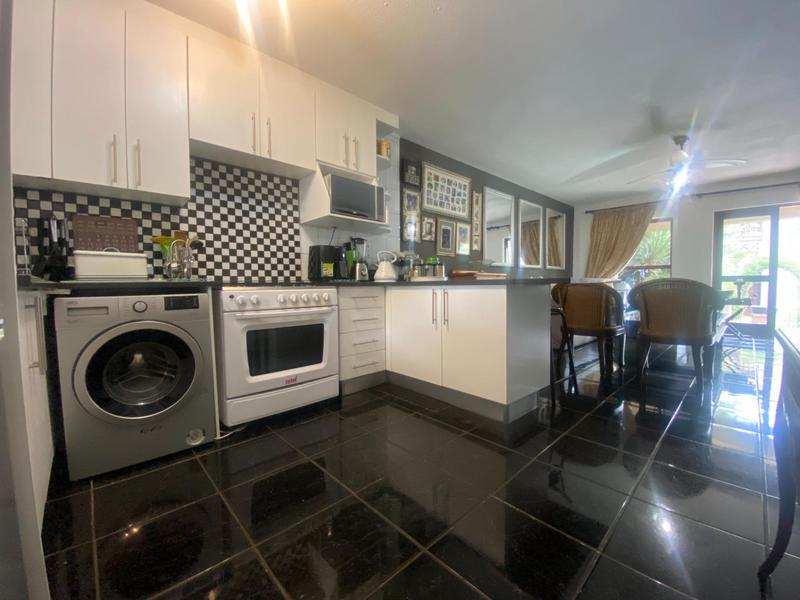 2 Bedroom Property for Sale in Alberton Gauteng