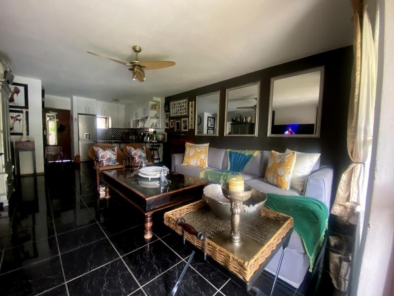 2 Bedroom Property for Sale in Alberton Gauteng