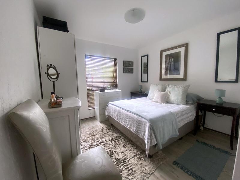 2 Bedroom Property for Sale in Alberton Gauteng