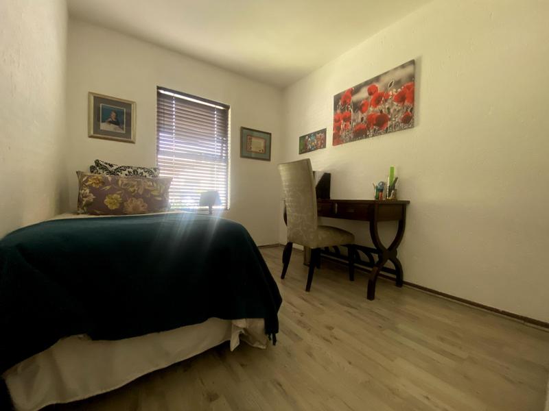 2 Bedroom Property for Sale in Alberton Gauteng