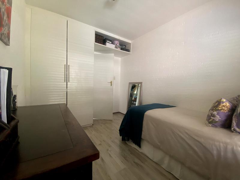2 Bedroom Property for Sale in Alberton Gauteng