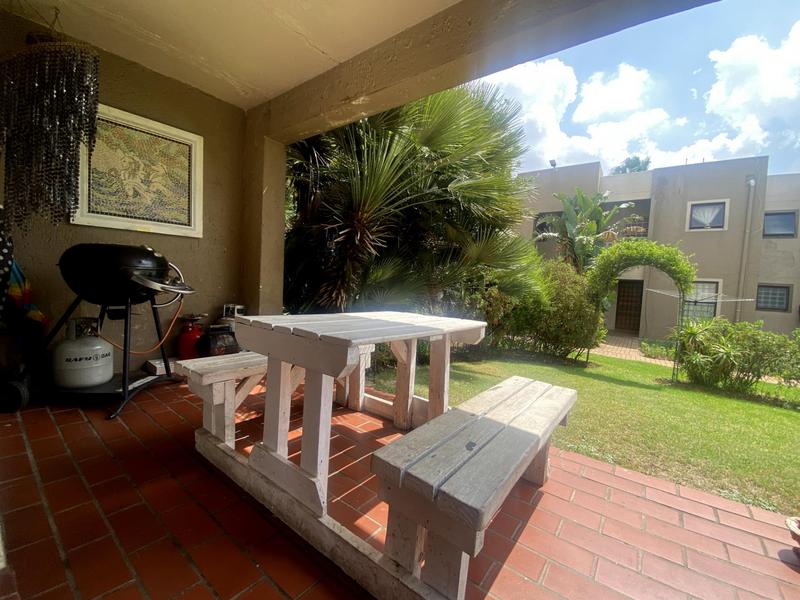 2 Bedroom Property for Sale in Alberton Gauteng