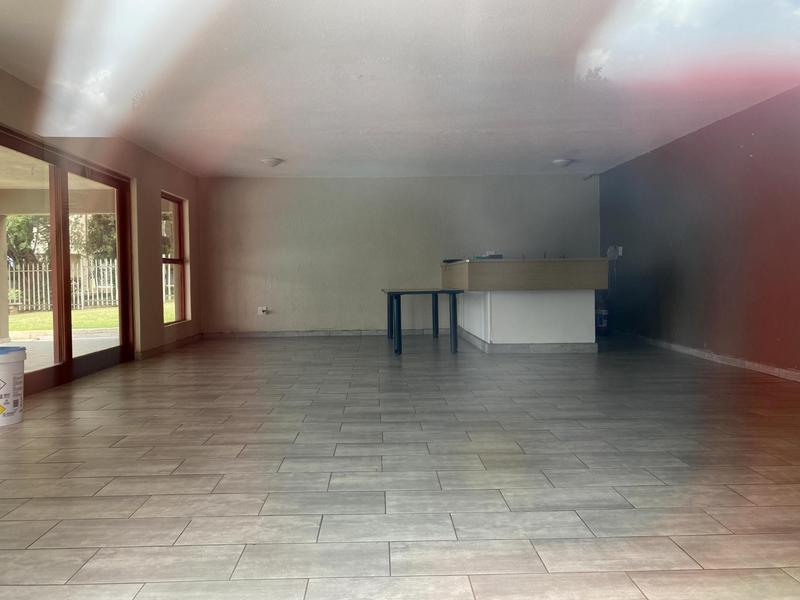 2 Bedroom Property for Sale in Alberton Gauteng