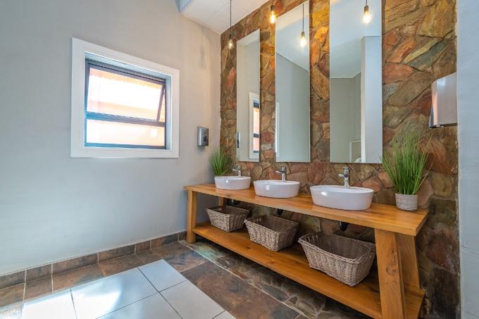 1 Bedroom Property for Sale in Linbro Park Gauteng