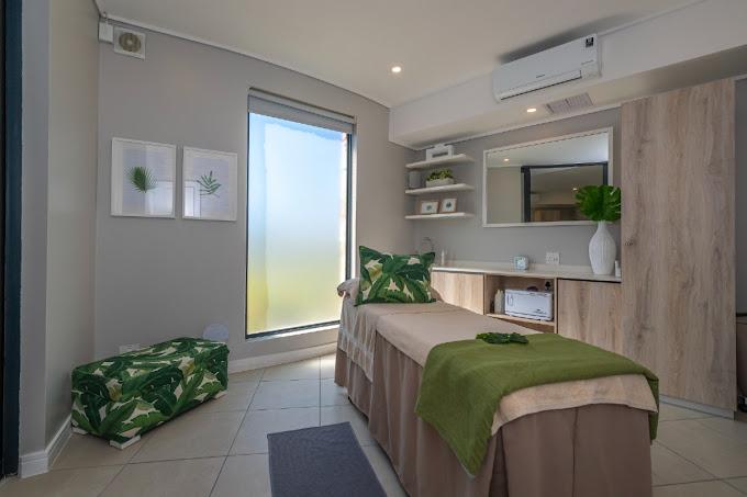 1 Bedroom Property for Sale in Linbro Park Gauteng