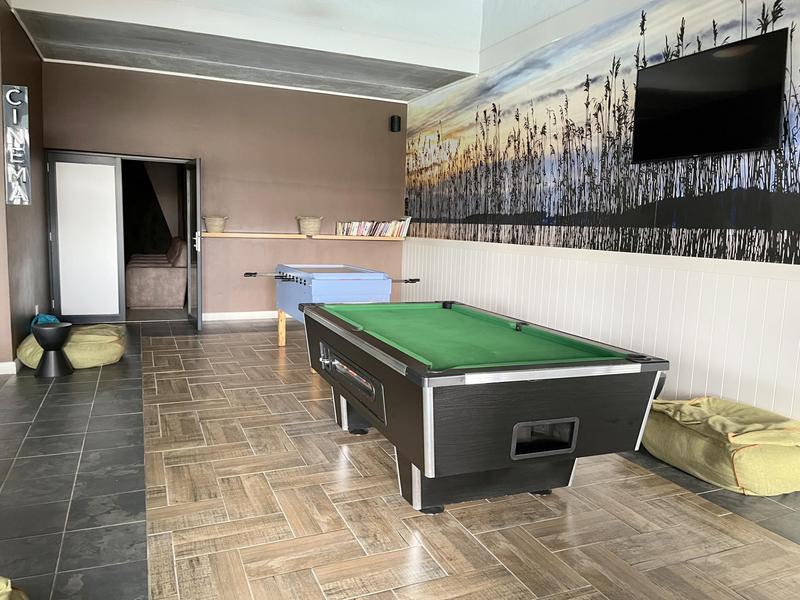 1 Bedroom Property for Sale in Linbro Park Gauteng