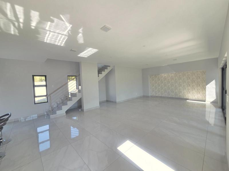 To Let 3 Bedroom Property for Rent in Eldoraigne Gauteng