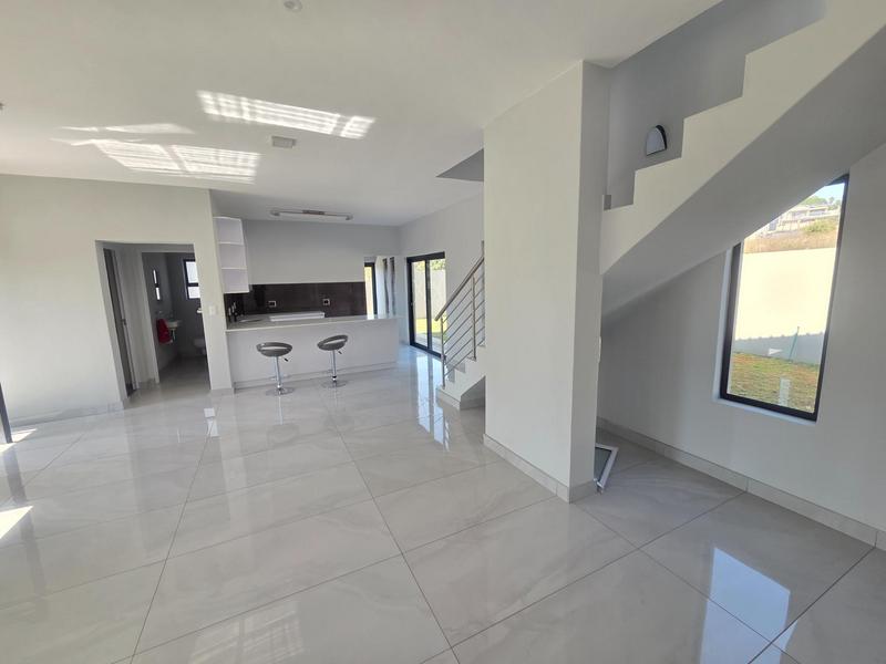 To Let 3 Bedroom Property for Rent in Eldoraigne Gauteng