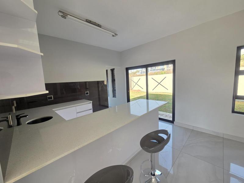 To Let 3 Bedroom Property for Rent in Eldoraigne Gauteng