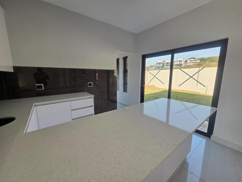 To Let 3 Bedroom Property for Rent in Eldoraigne Gauteng
